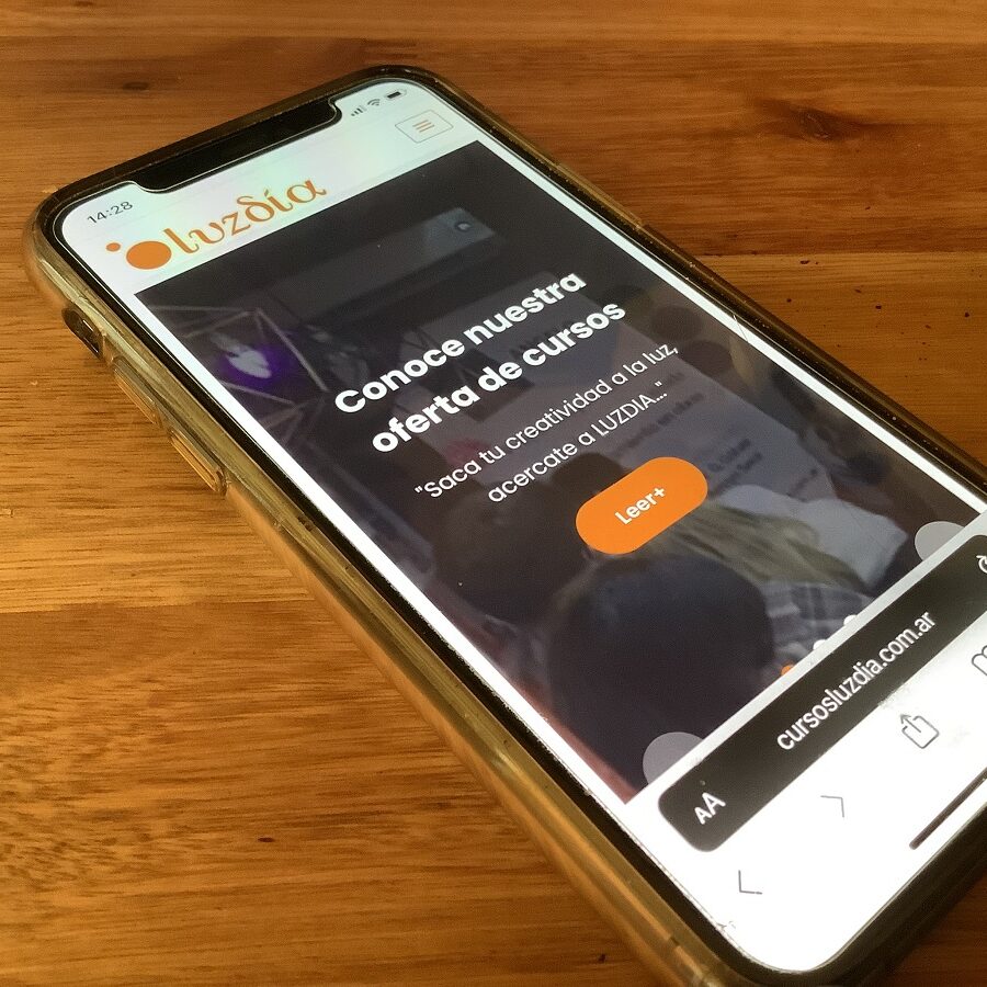Intercraft – Interactive Web Solutions